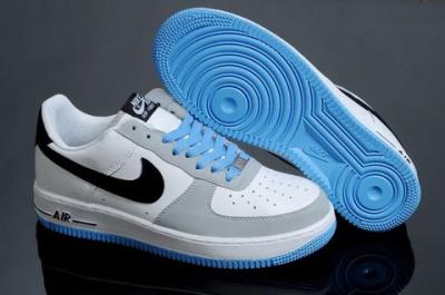 Air Force 1-1522